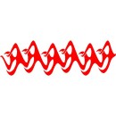 Flame 204